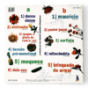 Para Comer Alguém - Image 2