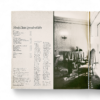 Greatest Hits - Image 4