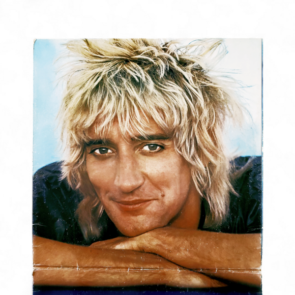 Blondes Have More Fun - Image 3