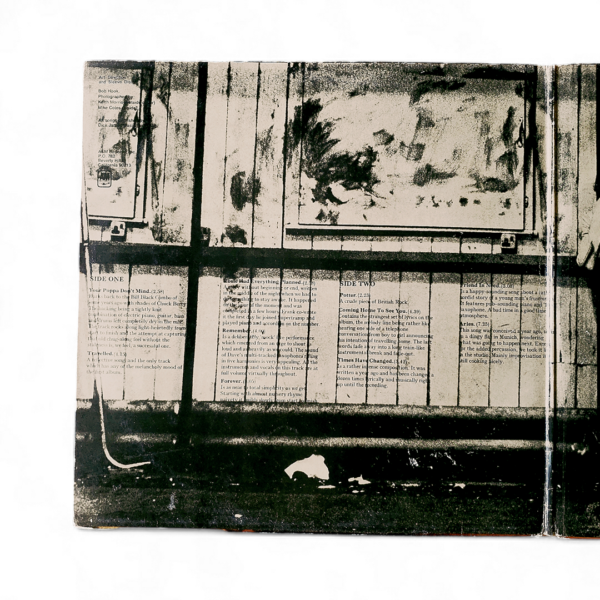 Indelibly Stamped - Image 3