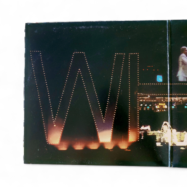 Who's Last - Image 3