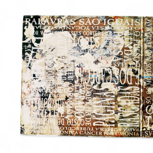 Õ Blésq Blom - Image 3