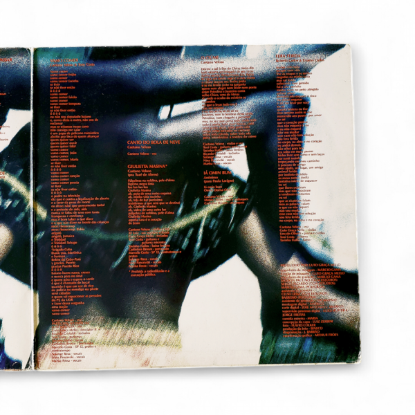 Caetano - Image 4