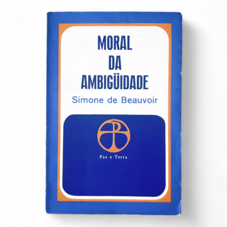 Moral da Ambiguidade