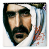 Sheik Yerbouti
