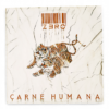 Carne Humana