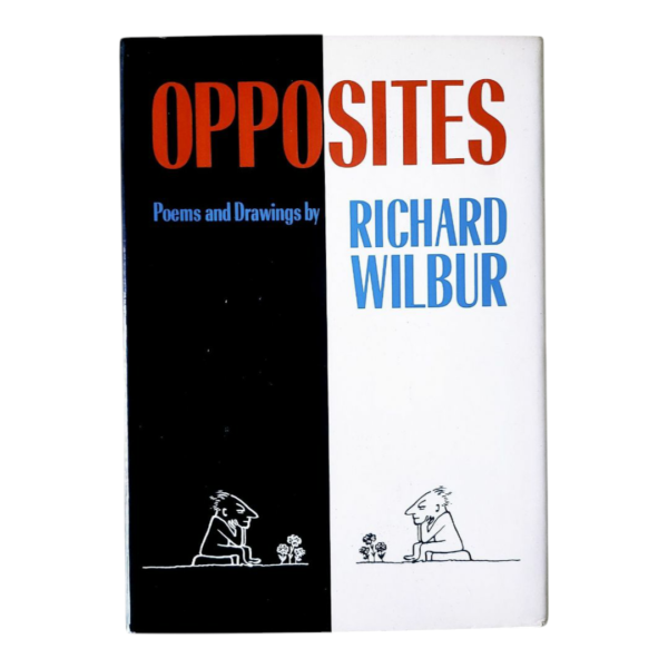 Opposites