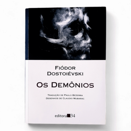 Os Demônios