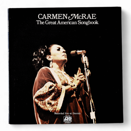 The Great American Songbook