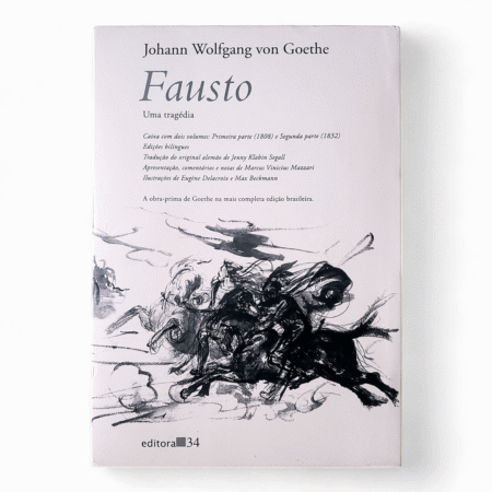 Fausto