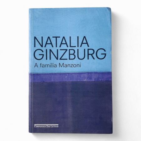 A Família Manzoni