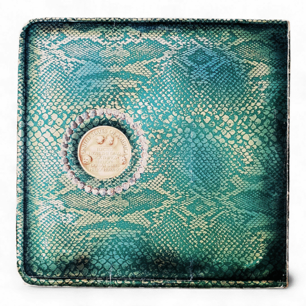 Billion Dollar Babies - Imagem 2