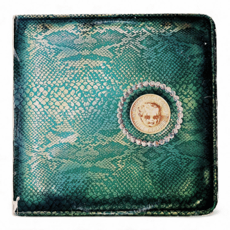 Billion Dollar Babies