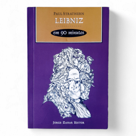 Leibniz em 90 Minutos