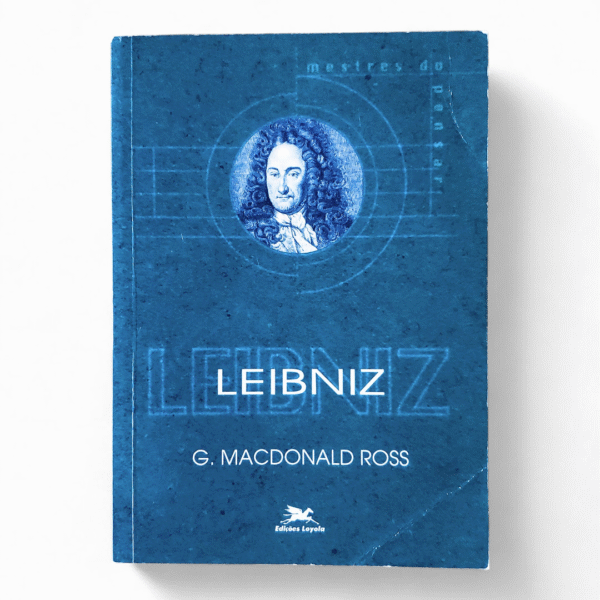 Leibniz