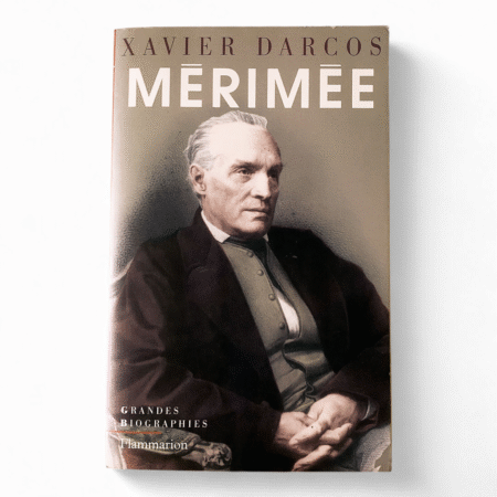 Mérimée