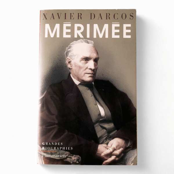 Mérimée