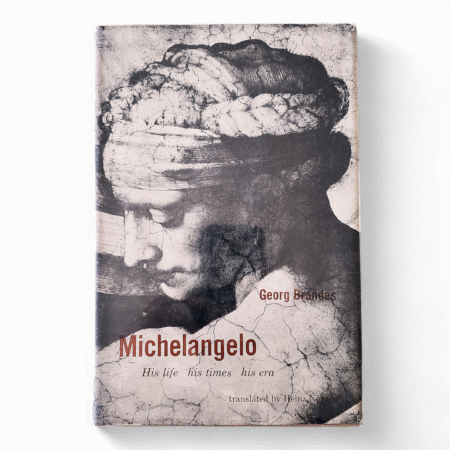 Michelangelo