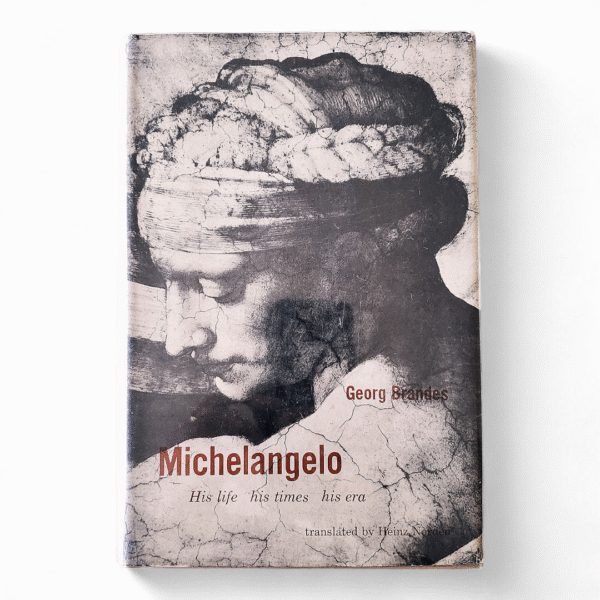 Michelangelo