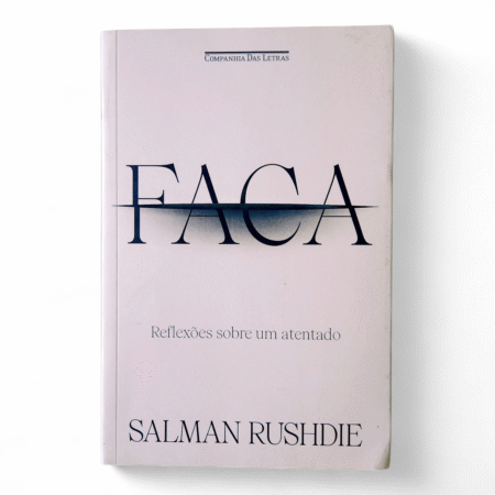 Faca