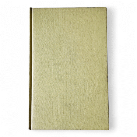 The Beach of Falesá