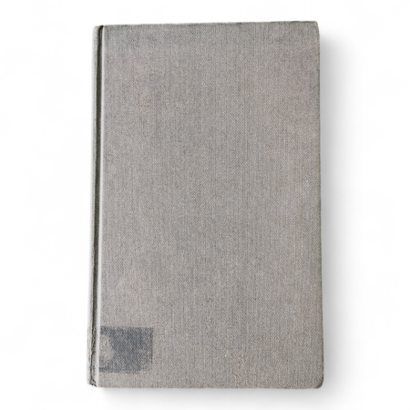 Collected Poems: 1944-1979