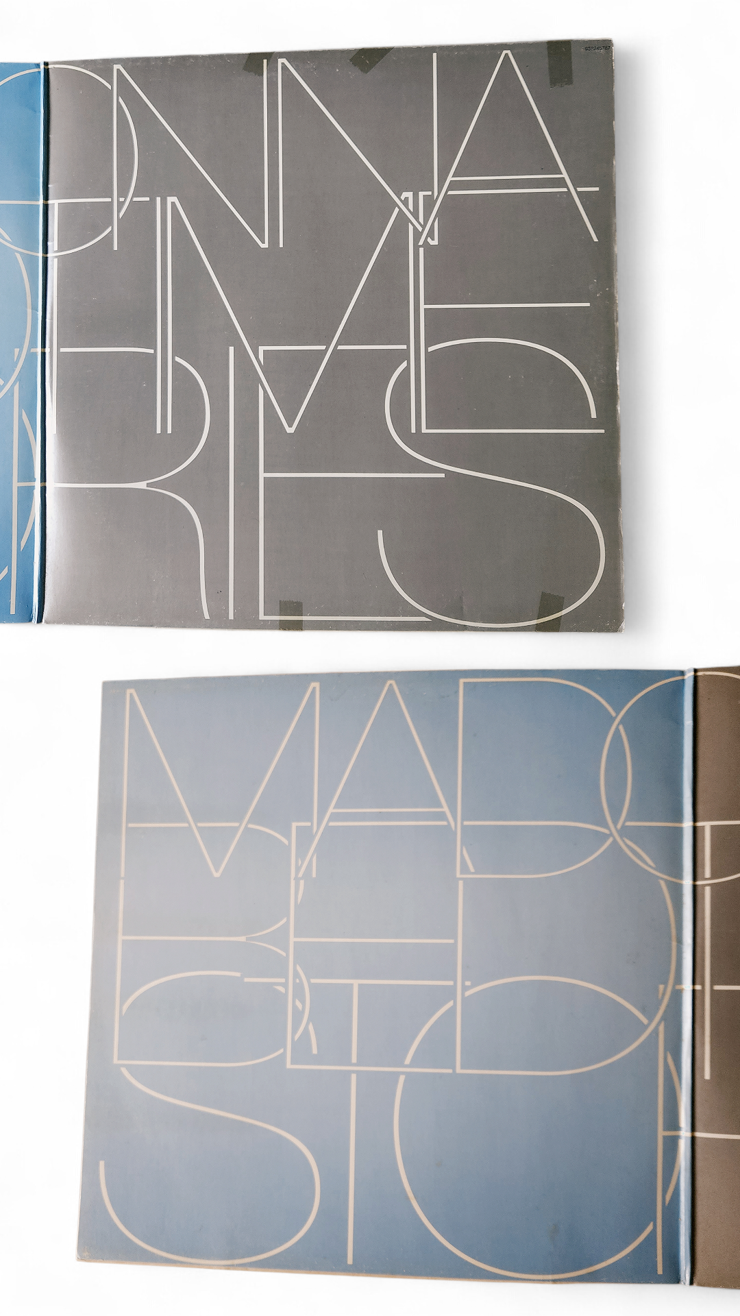 Bedtime Stories - Imagem 3