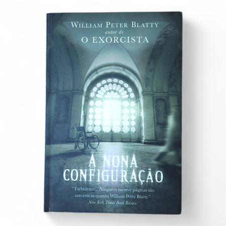 A Nona Configuração