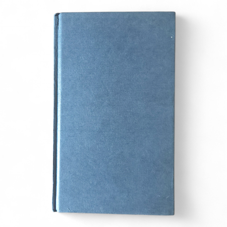 St. John of the Cross