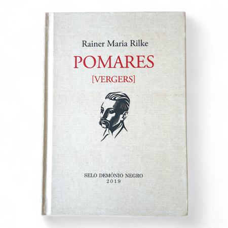 Pomares
