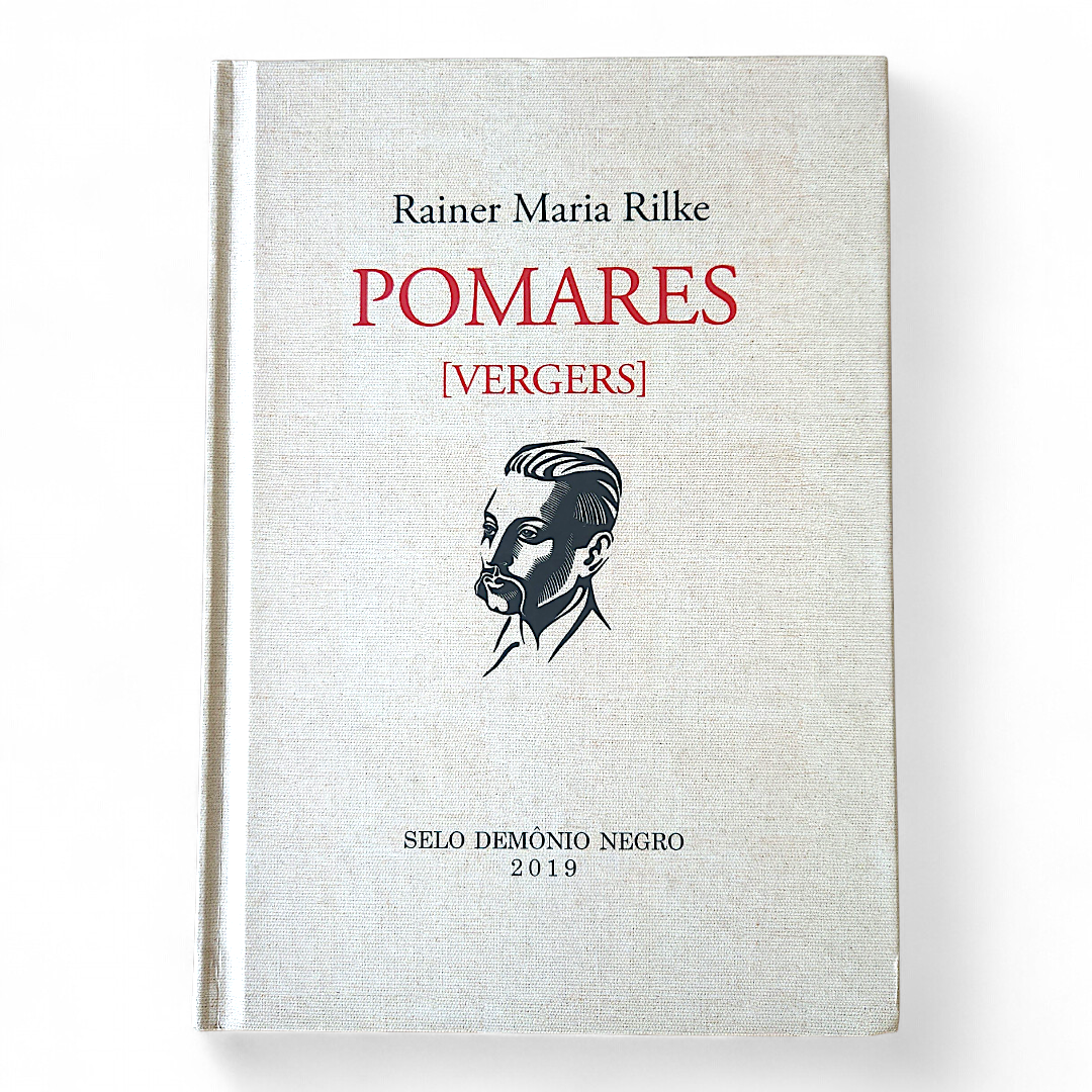Pomares