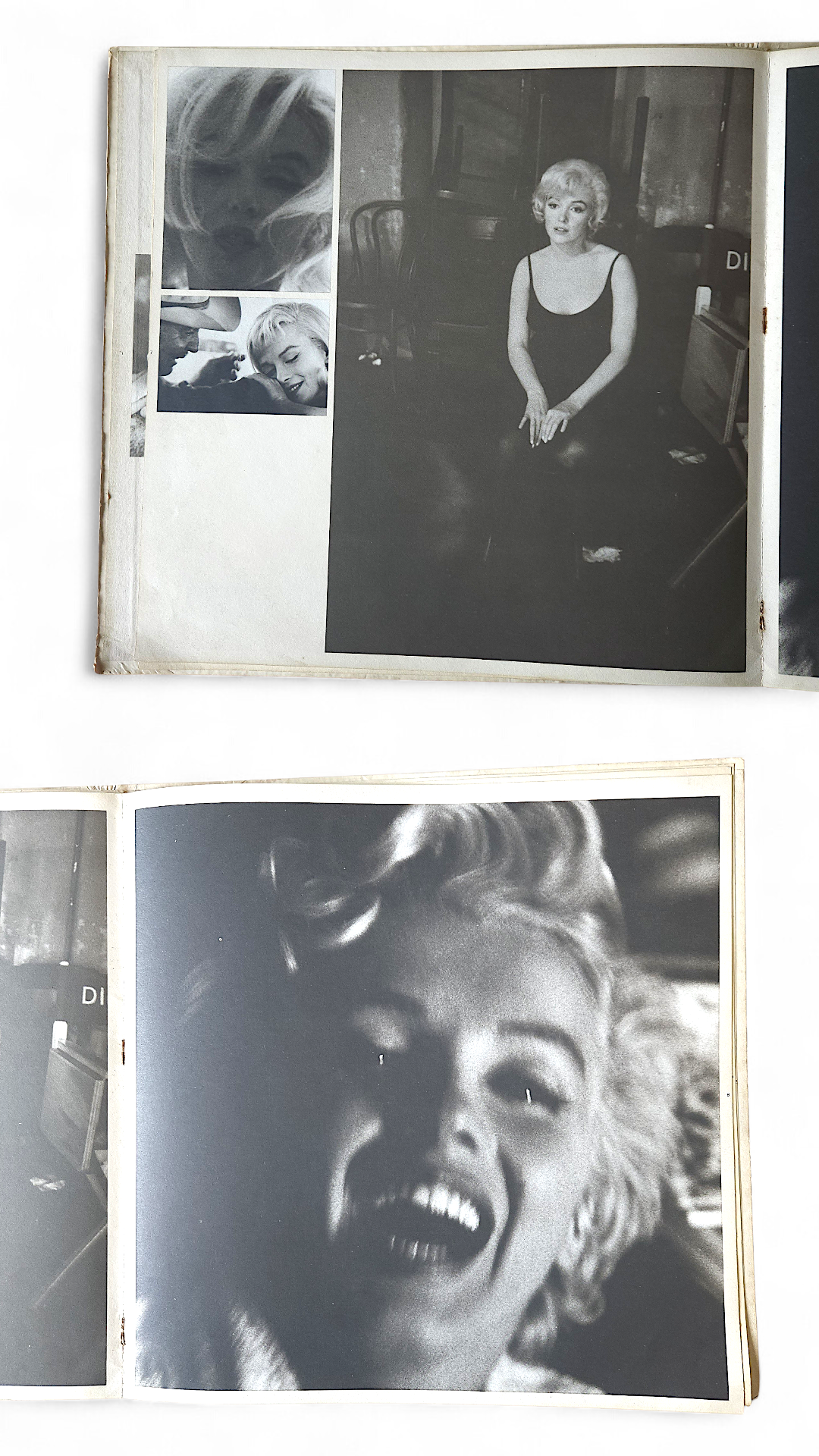 Remember Marilyn - Imagem 4