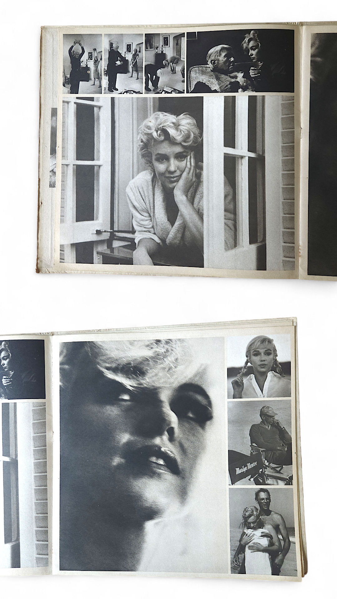 Remember Marilyn - Imagem 5