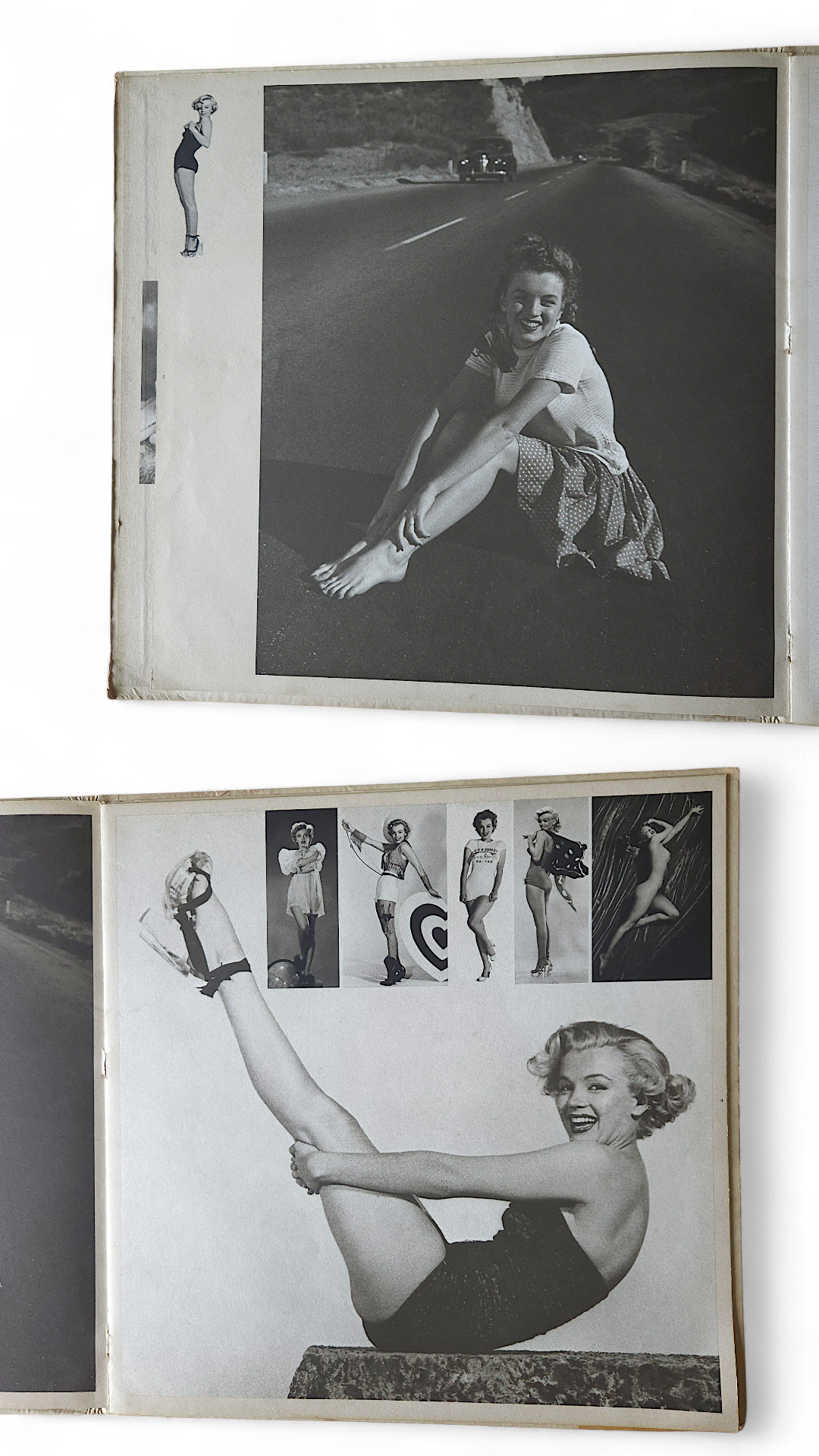 Remember Marilyn - Imagem 6