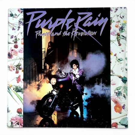 Purple Rain