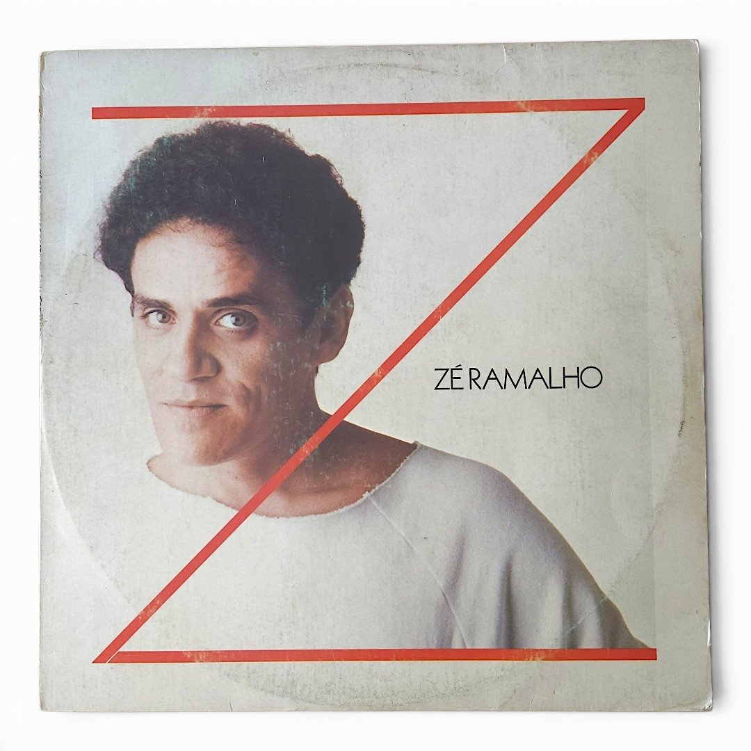 De Gosto, De Água E De Amigos
