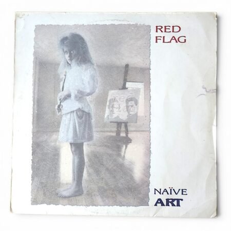 Naïve Art