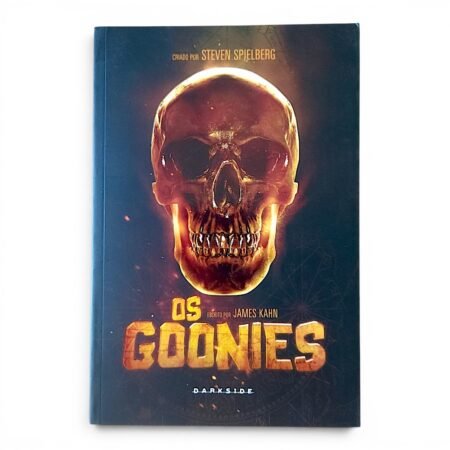 Os Goonies
