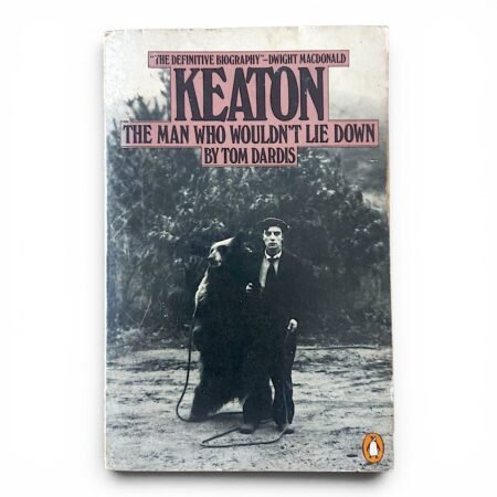 Keaton