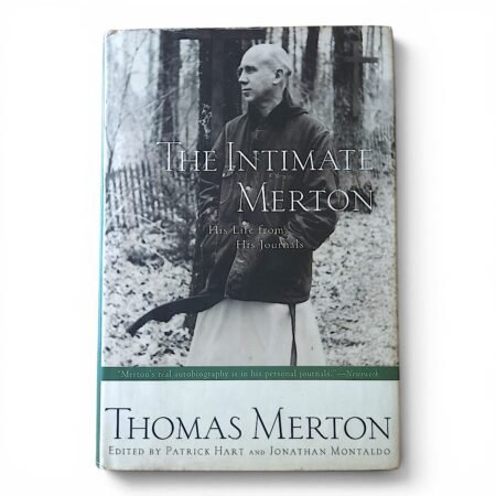 The Intimate Merton