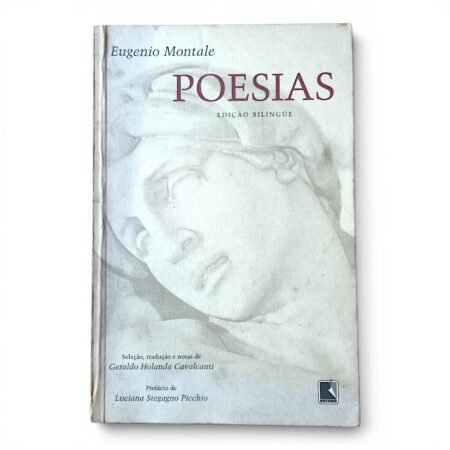 Poesias Montale