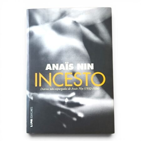 Incesto