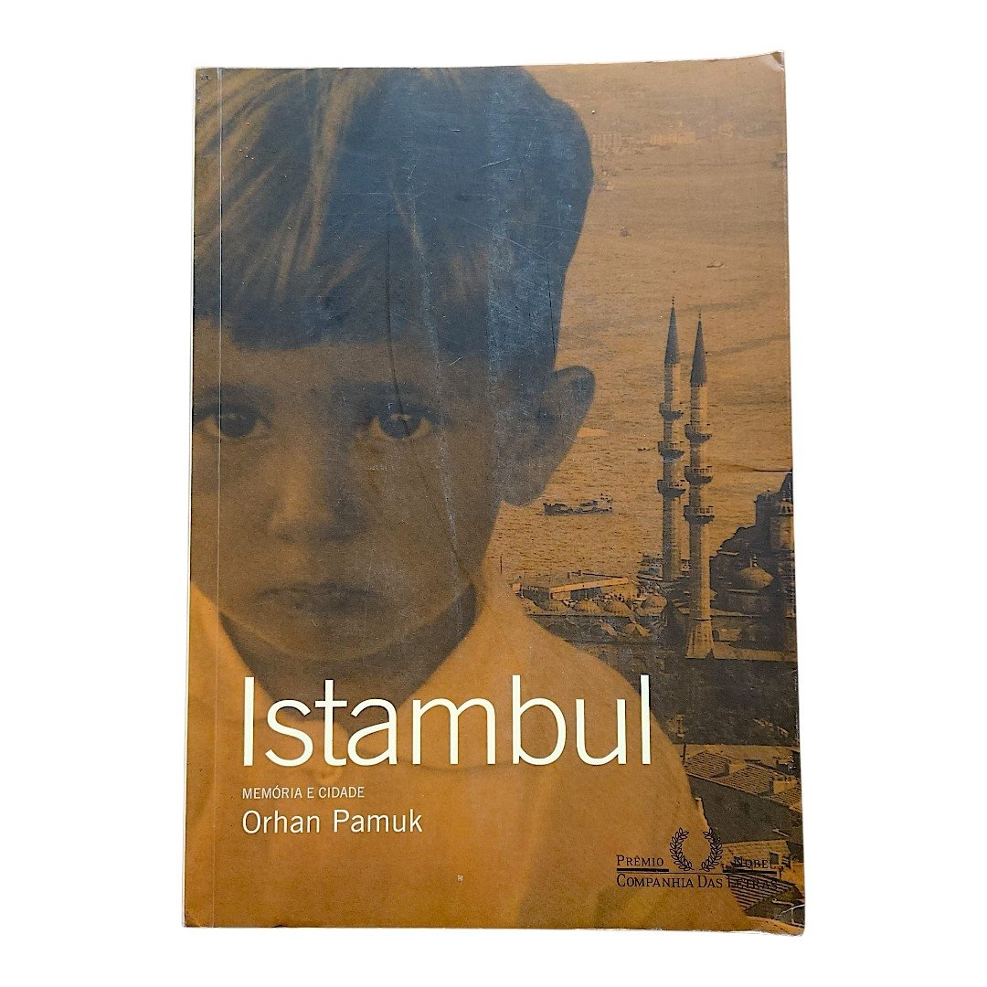 Istambul