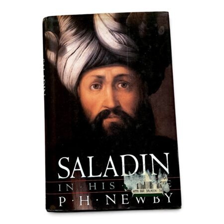 Saladin