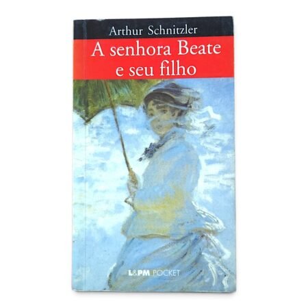A Senhora Beate e Seu Filho