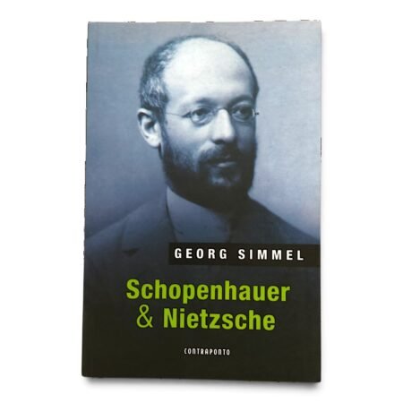 Schopenhauer & Nietzsche