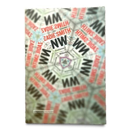 NW
