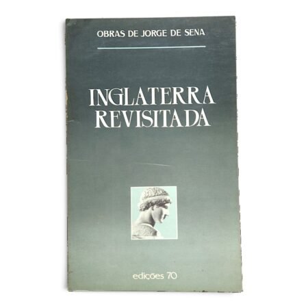 Inglaterra Revisitada