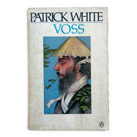 Voss