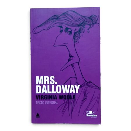 Mrs. Dalloway